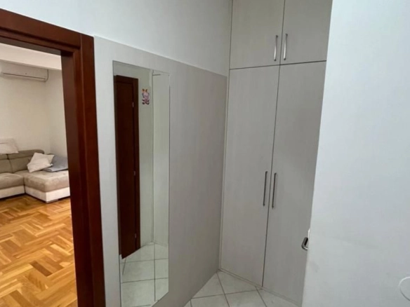 Dvosoban stan 100 m² – Bar — fotografija 2