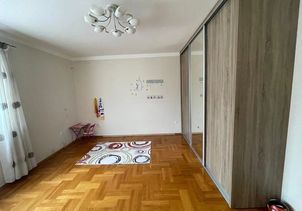 Dvosoban-stan-u-novogradnji-u-centru-Bara-2 Dvosoban stan 100 m² – Bar — fotografija 3