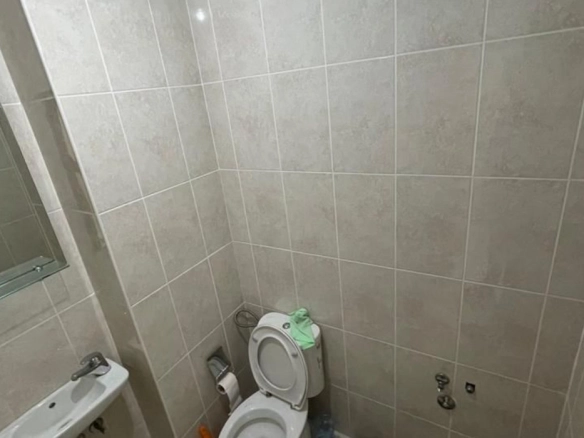 Dvosoban stan 100 m² – Bar — fotografija 4