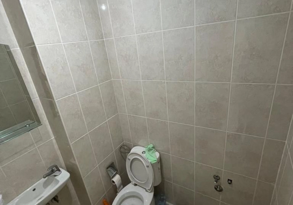Dvosoban-stan-u-novogradnji-u-centru-Bara-3 Dvosoban stan 100 m² – Bar — fotografija 4