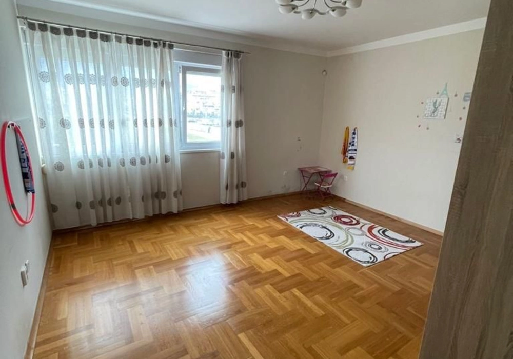 Dvosoban-stan-u-novogradnji-u-centru-Bara-4 Dvosoban stan 100 m² – Bar — fotografija 5