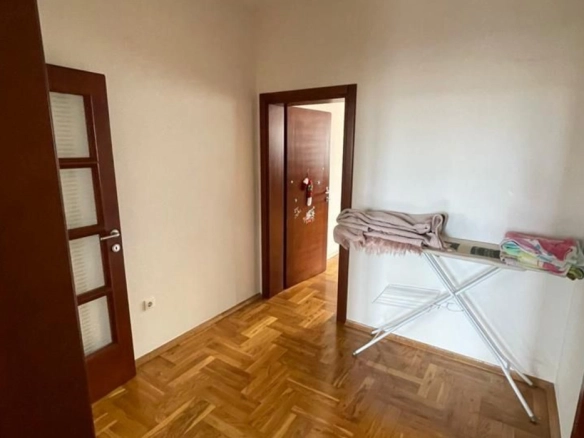Dvosoban stan 100 m² – Bar — fotografija 6