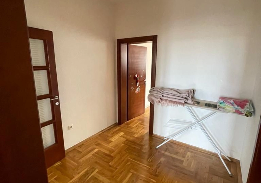Dvosoban-stan-u-novogradnji-u-centru-Bara-5 Dvosoban stan 100 m² – Bar — fotografija 6
