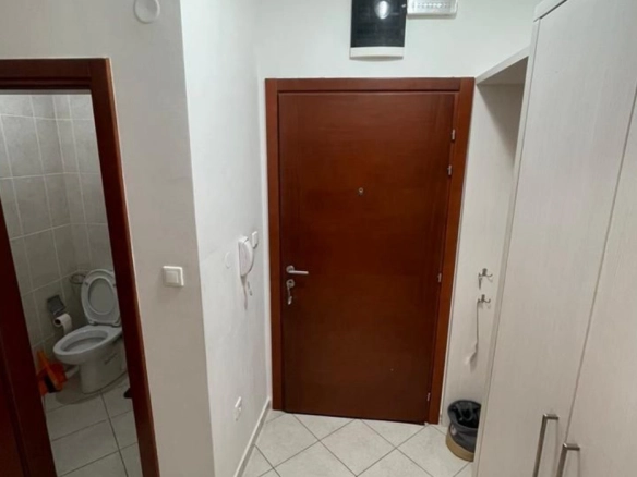 Dvosoban stan 100 m² – Bar — fotografija 7