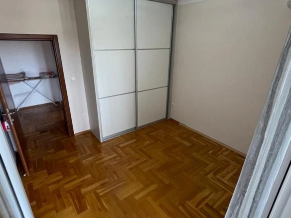 Dvosoban stan 100 m² – Bar — fotografija 8