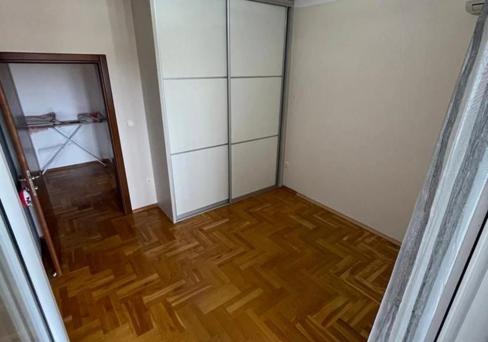 Dvosoban-stan-u-novogradnji-u-centru-Bara-7 Dvosoban stan 100 m² – Bar — fotografija 8