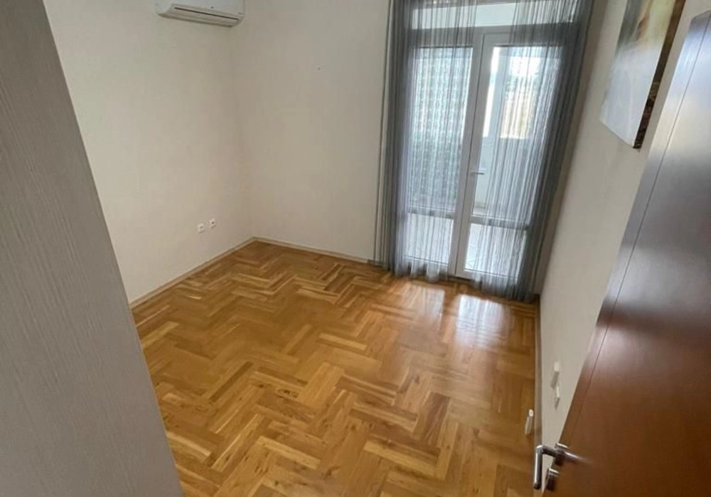 Dvosoban-stan-u-novogradnji-u-centru-Bara-8 Dvosoban stan 100 m² – Bar — fotografija 9