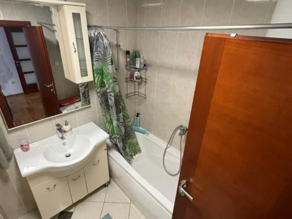 Dvosoban stan 100 m² – Bar — fotografija 10