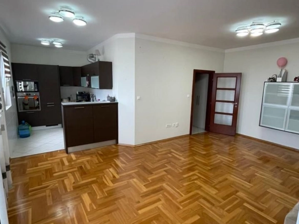 Dvosoban stan 100 m² – Bar — fotografija 11