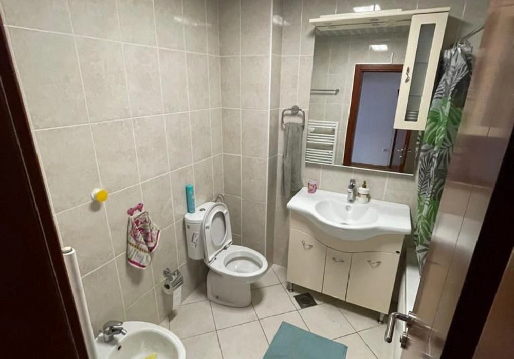 Dvosoban-stan-u-novogradnji-u-centru-Bara-11 Dvosoban stan 100 m² – Bar — fotografija 12