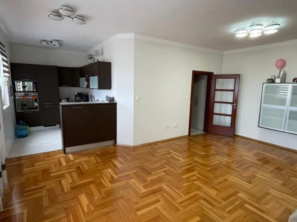 Dvosoban stan 100 m² – Bar — fotografija 14