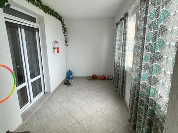 Dvosoban stan 100 m² – Bar — fotografija 15