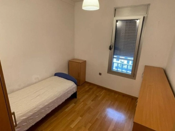Trosoban stan 91 m² – Rozino, Budva — fotografija 2