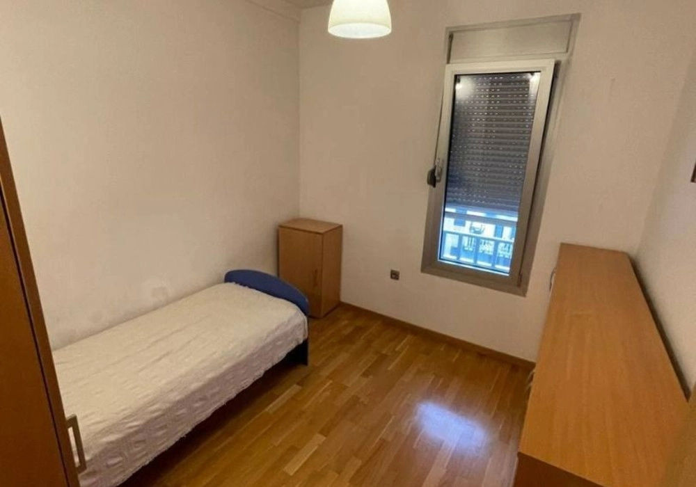 Trosoban-stan-u-Rozinu-Budva-1 Trosoban stan 91 m² – Rozino, Budva — fotografija 2
