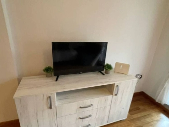 Trosoban stan 91 m² – Rozino, Budva — fotografija 4