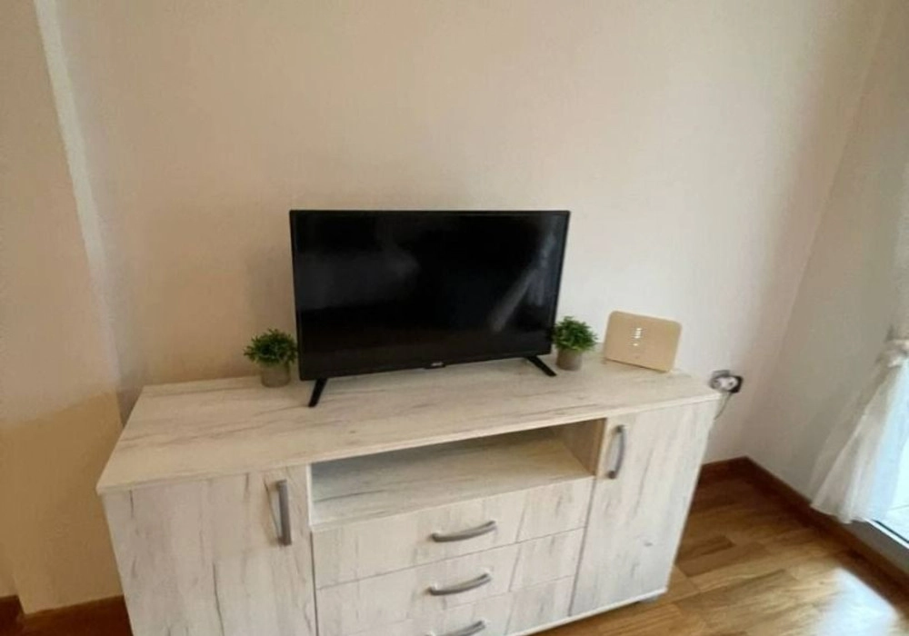 Trosoban-stan-u-Rozinu-Budva-3 Trosoban stan 91 m² – Rozino, Budva — fotografija 4
