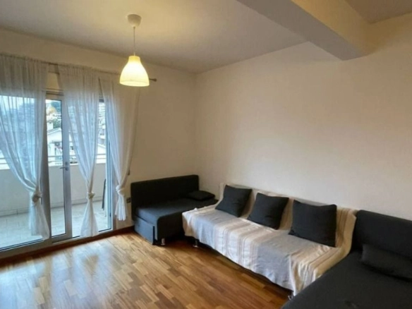 Trosoban stan 91 m² – Rozino, Budva — fotografija 5