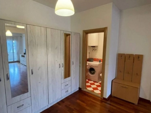 Trosoban stan 91 m² – Rozino, Budva — fotografija 7