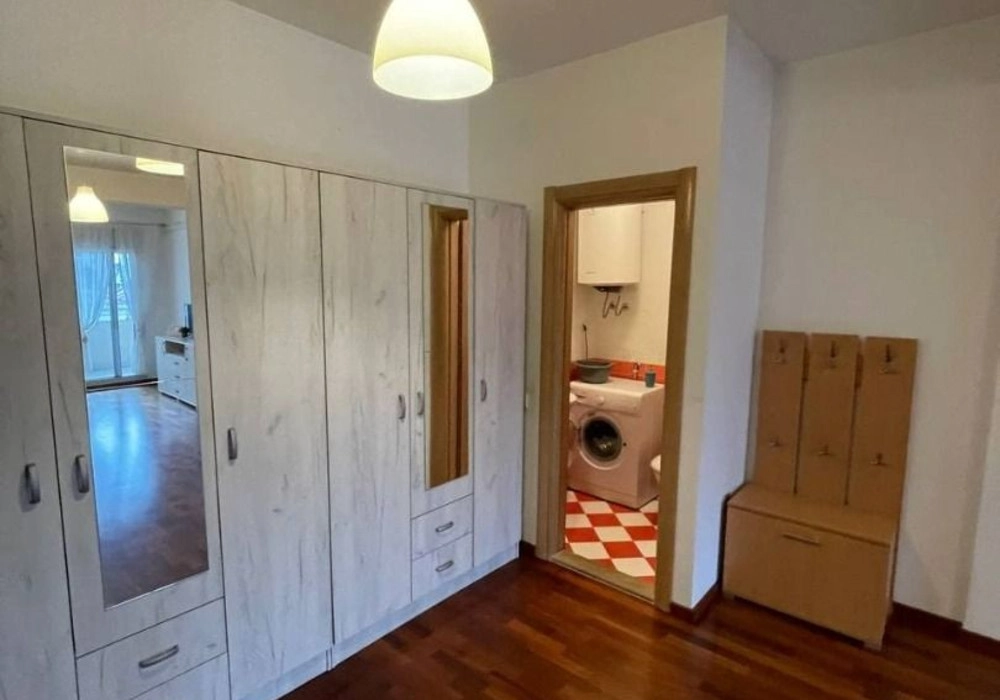 Trosoban-stan-u-Rozinu-Budva-6 Trosoban stan 91 m² – Rozino, Budva — fotografija 7