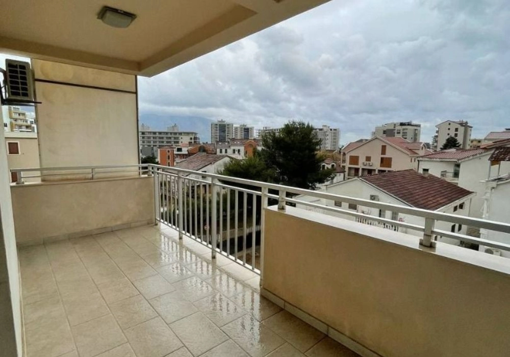 Trosoban-stan-u-Rozinu-Budva-7 Trosoban stan 91 m² – Rozino, Budva — fotografija 8