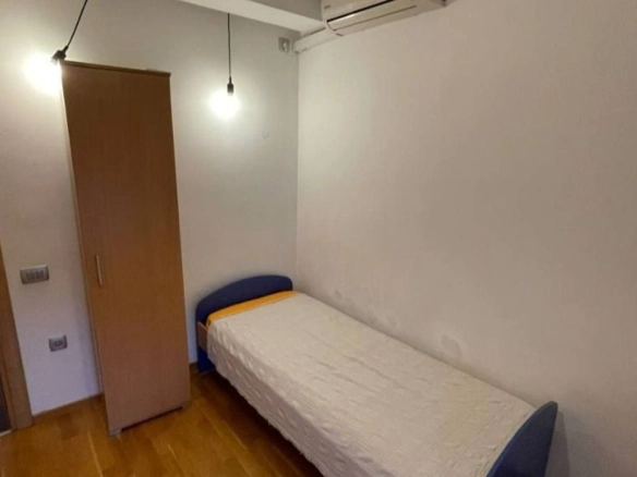 Trosoban stan 91 m² – Rozino, Budva — fotografija 10