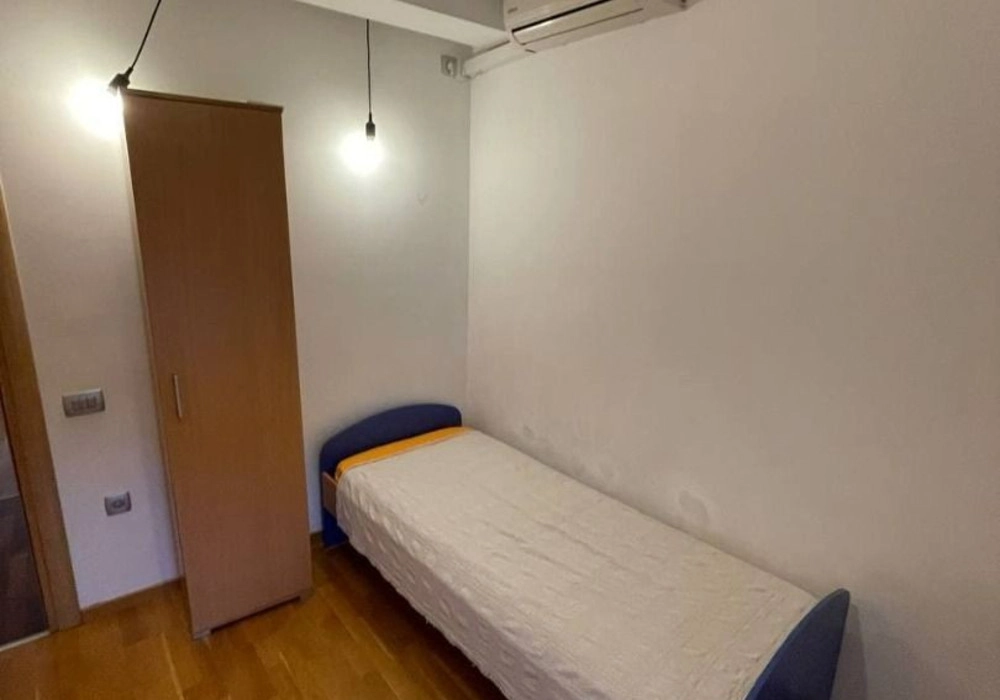 Trosoban-stan-u-Rozinu-Budva-9 Trosoban stan 91 m² – Rozino, Budva — fotografija 10