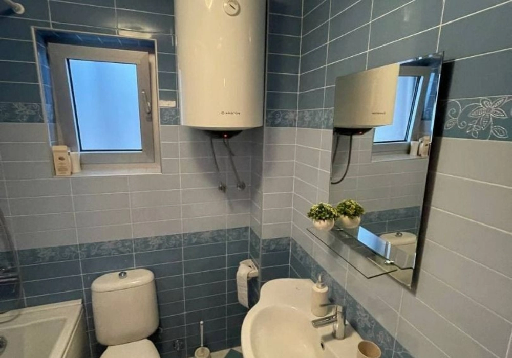 Trosoban-stan-u-Rozinu-Budva-12 Trosoban stan 91 m² – Rozino, Budva — fotografija 13