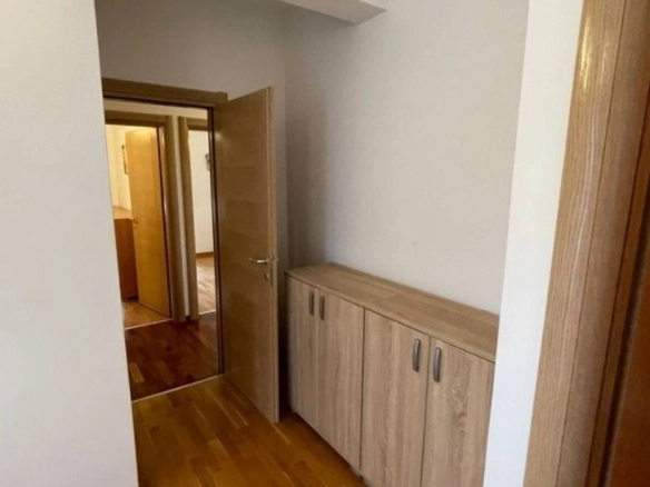 Trosoban stan 91 m² – Rozino, Budva — fotografija 14