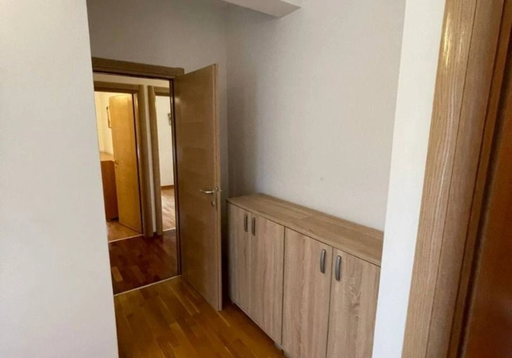 Trosoban-stan-u-Rozinu-Budva-13 Trosoban stan 91 m² – Rozino, Budva — fotografija 14