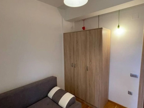 Trosoban stan 91 m² – Rozino, Budva — fotografija 15