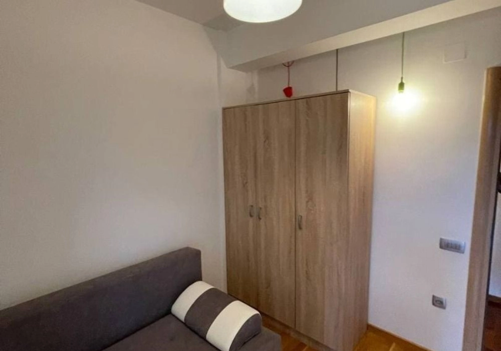 Trosoban-stan-u-Rozinu-Budva-14 Trosoban stan 91 m² – Rozino, Budva — fotografija 15