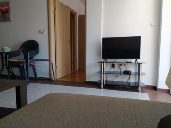 Trosoban stan 83 m² – Rafailovići, Budva — fotografija 7