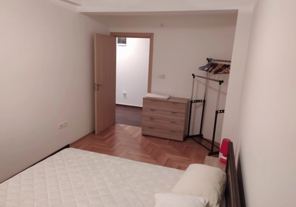Trosoban-stan-s-pogledom-na-more-Rafailovici-Budva-9 Trosoban stan 83 m² – Rafailovići, Budva — fotografija 10