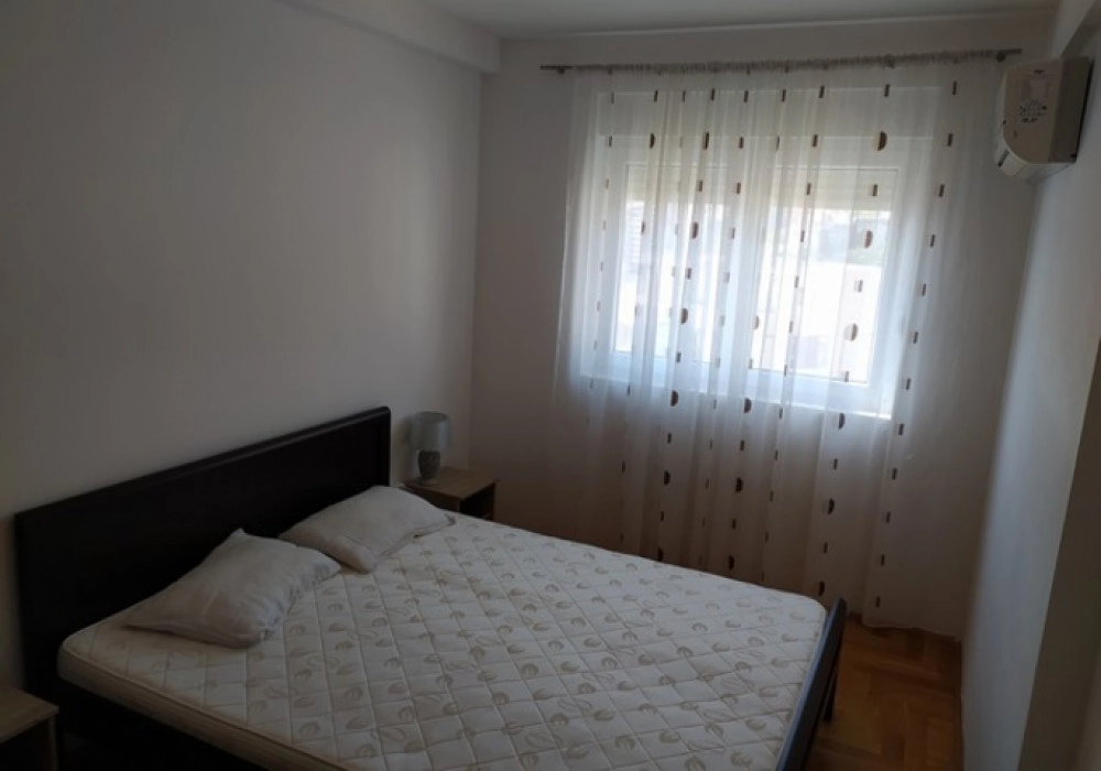 Trosoban-stan-s-pogledom-na-more-Rafailovici-Budva-13 Trosoban stan 83 m² – Rafailovići, Budva — fotografija 14