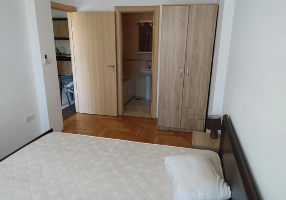 Trosoban-stan-s-pogledom-na-more-Rafailovici-Budva-14 Trosoban stan 83 m² – Rafailovići, Budva — fotografija 15
