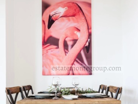 Dvosoban stan 500 m² – Risan, Kotor — fotografija 11