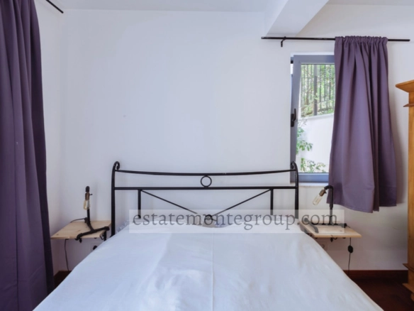Dvosoban stan 500 m² – Risan, Kotor — fotografija 15