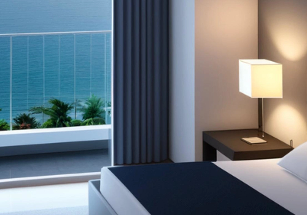 Jednosoban-stan-u-novogradnji-Mazina-Tivat-4 Jednosoban stan 69 m² – Mažina, Tivat — fotografija 5