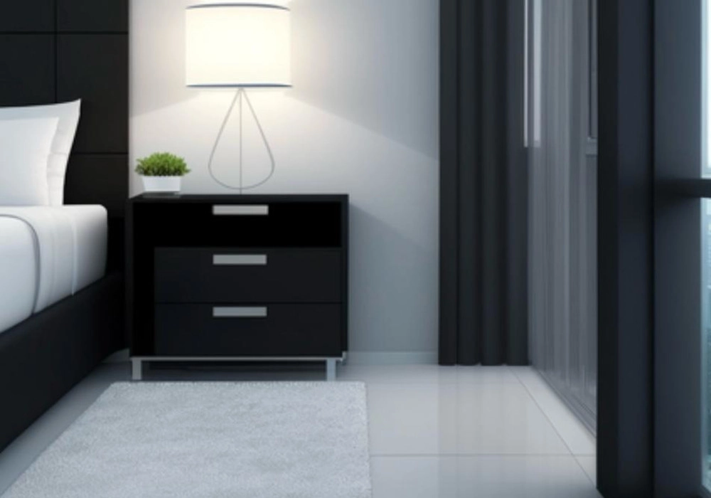 Jednosoban-stan-u-novogradnji-Mazina-Tivat-13 Jednosoban stan 69 m² – Mažina, Tivat — fotografija 14