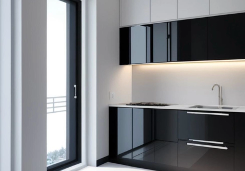 Jednosoban-stan-u-novogradnji-Mazina-Tivat-14 Jednosoban stan 69 m² – Mažina, Tivat — fotografija 15