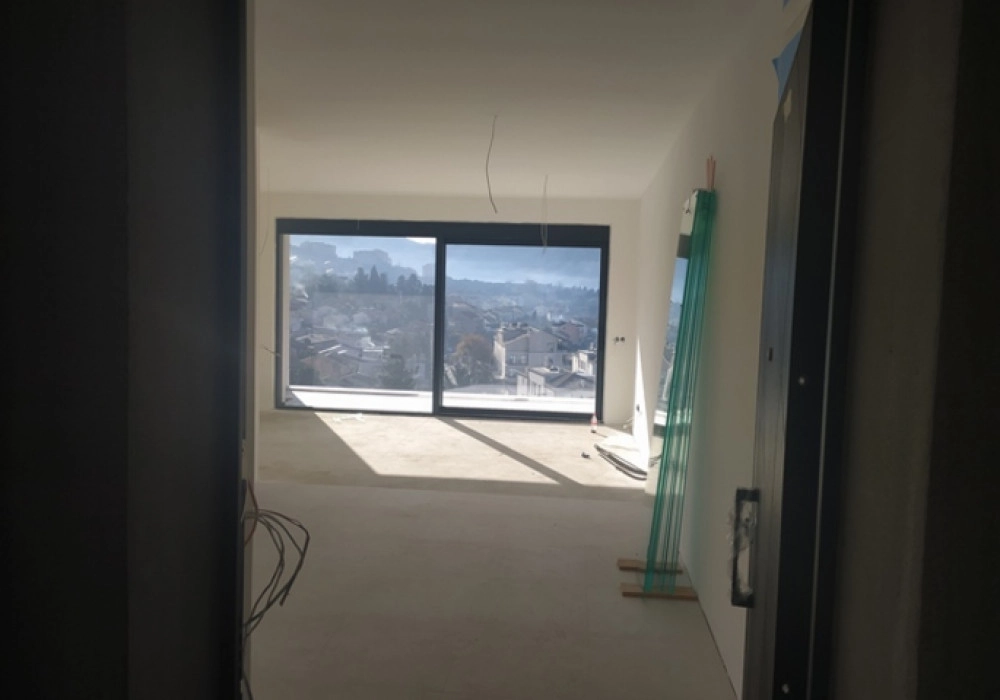 Dvosoban stan 68 m² – Dobrota, Kotor — fotografija 11