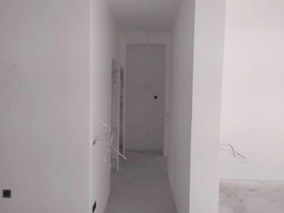 Dvosoban stan 68 m² – Dobrota, Kotor — fotografija 15