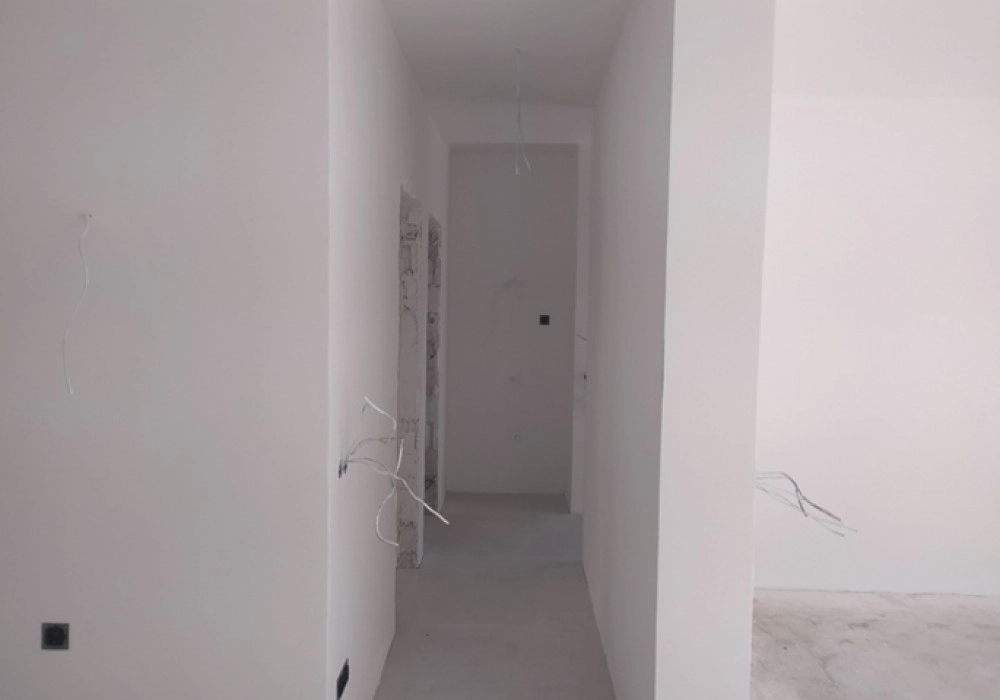 Dvosoban stan 68 m² – Dobrota, Kotor — fotografija 15