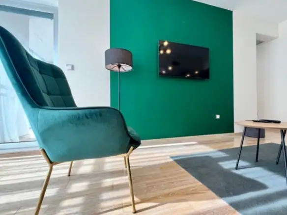 Dvosoban stan 75 m² – Dobrota, Kotor — fotografija 2