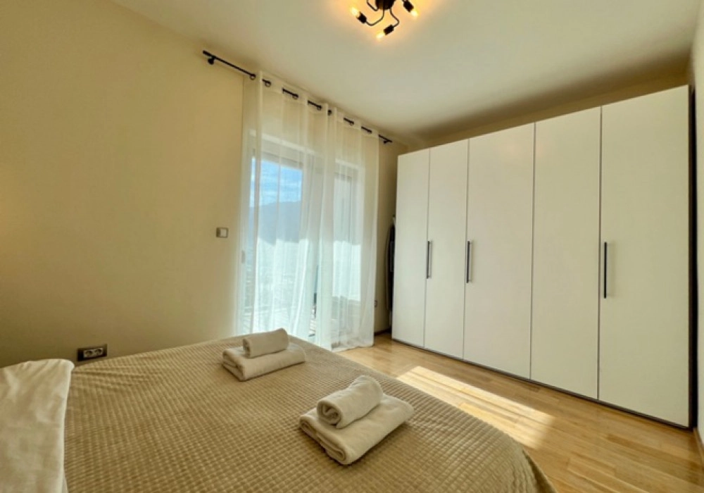Dvosoban-stan-sa-bazenom-u-Dobroti-Kotor-13 Dvosoban stan 75 m² – Dobrota, Kotor — fotografija 14