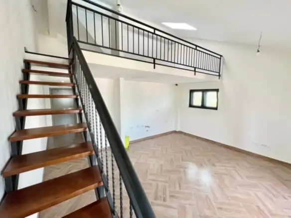 Dvosoban stan 102 m² – Krašići, Tivat — fotografija 2