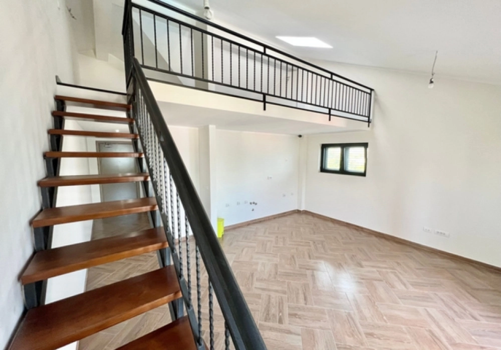Dvosoban stan 102 m² – Krašići, Tivat — fotografija 2
