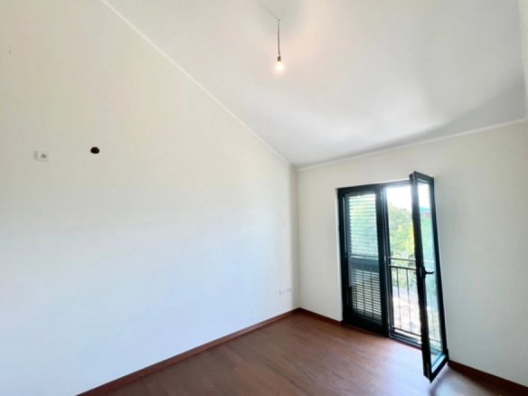 Dvosoban stan 102 m² – Krašići, Tivat — fotografija 4
