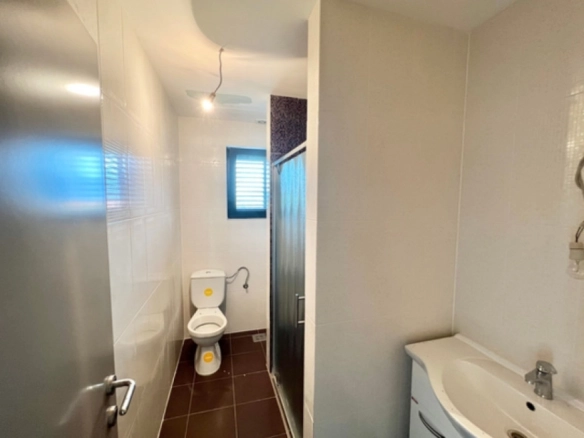 Dvosoban stan 102 m² – Krašići, Tivat — fotografija 10