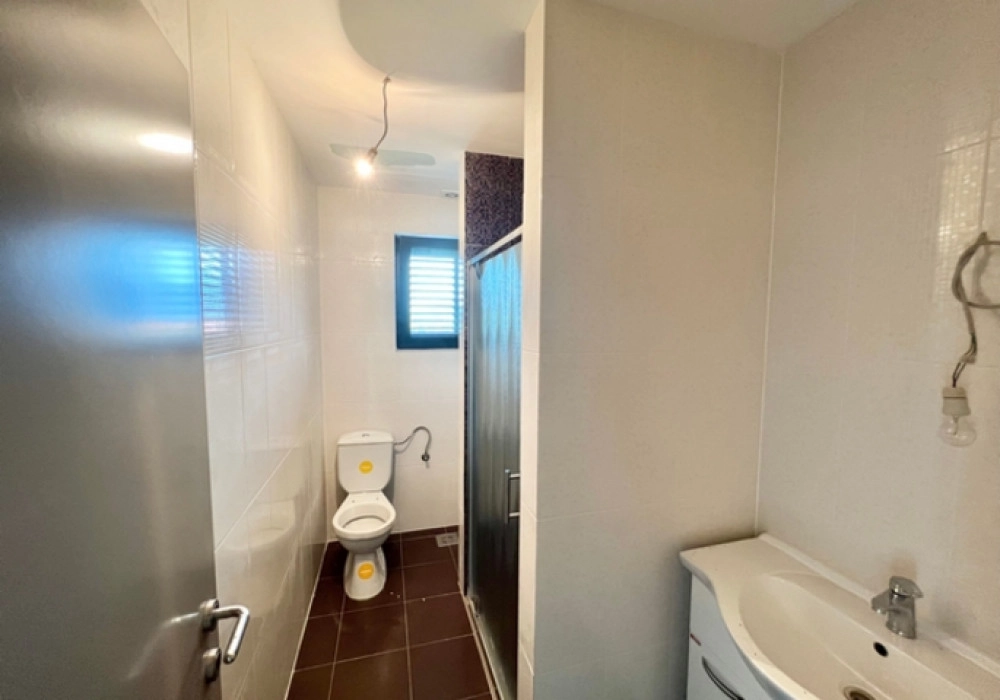 Dvosoban stan 102 m² – Krašići, Tivat — fotografija 10